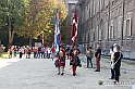 VBS_1316 - 315.mo_Anniversario_Battaglia_di_Torino_del_1706
